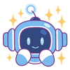 Avatar of kouitimizuno