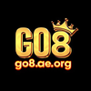 Avatar of GO8