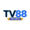 Avatar of tv88london