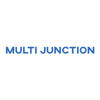 Avatar of multijunction