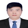 Avatar of zcw121