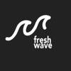 Avatar of Fresh Wave Apparel