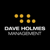Avatar of Dave Holmes Management