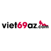 Avatar of viet69org
