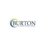 Avatar of Burton AC Heating Plumbing And More