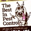 Avatar of The Bed Bug Co-op