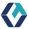 Avatar of Digital Screen Supplier in Dubai