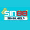 Avatar of Sin88