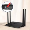 Avatar of How to Reset Wavlink Router