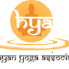 Avatar of Himalayan Yoga School