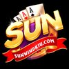 Avatar of SUNWIN