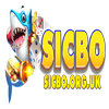 Avatar of sicboorguk