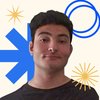 Avatar of mohaymen100k