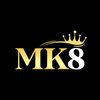 Avatar of mk8gcom