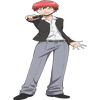 Avatar of fmitsni