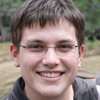Avatar of adrianjames1