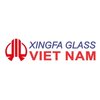 Avatar of xingfaglass