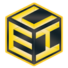 Avatar of cuttingedgeinfotech
