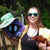 Avatar of MorpTaylorp