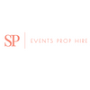 Avatar of SP Events