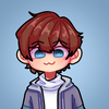 Avatar of cool_vr