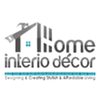 Avatar of Home Interio Decor