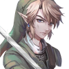 Avatar of anthonyprimo