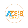 Avatar of az888lat
