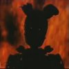 Avatar of Dekrow