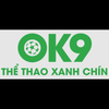 Avatar of ok9 casino