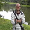 Avatar of Joonas Kinnunen (UTU)