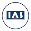 Avatar of IAS - Russia