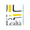 Avatar of Lealta Arquitetura