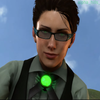 Avatar of Dafuq!?BANG!