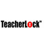 Avatar of teacherlock