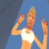 Avatar of Pipka11222
