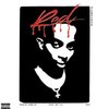 Avatar of hxrrisonm
