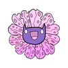 Avatar of morbidlyocheese