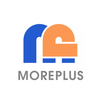 Avatar of Moreplus