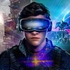 Avatar of vr.rental1