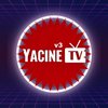 Avatar of Yacine TV