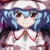 Avatar of ScarletNight
