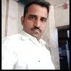Avatar of Ansar.Ansari