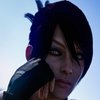 Avatar of dadhero