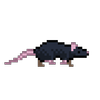 Avatar of RatthewMouse