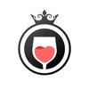 Avatar of Wine To Vows