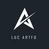 Avatar of Luc AFFO