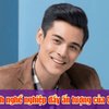 Avatar of ceotranthethanh
