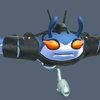 Avatar of マキエイ