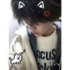 Avatar of Katzsu_NyaNya-kun